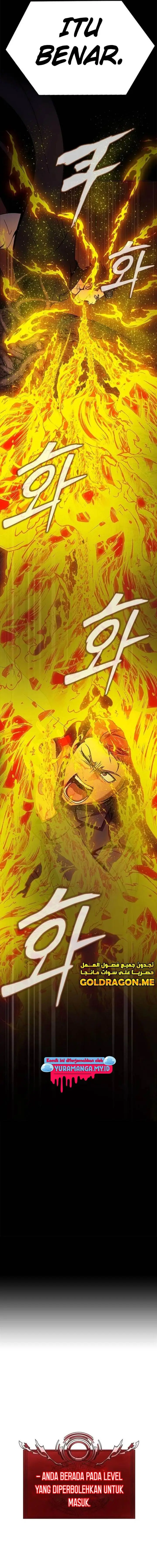 image-komik-steel-eating-player-chapter-19-7/26