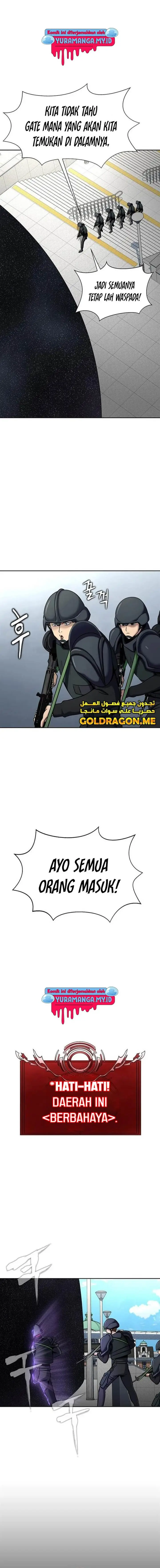 image-komik-steel-eating-player-chapter-19-8/26