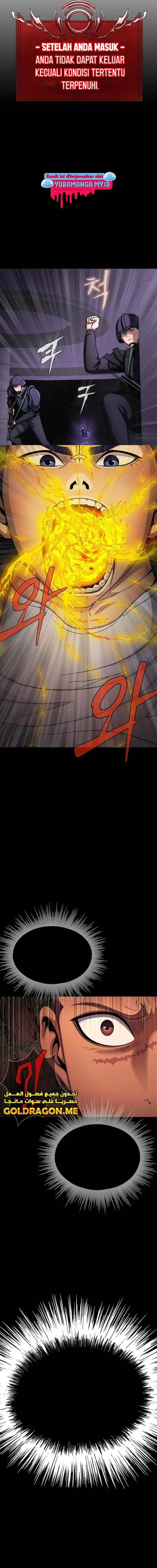 image-komik-steel-eating-player-chapter-19-9/26