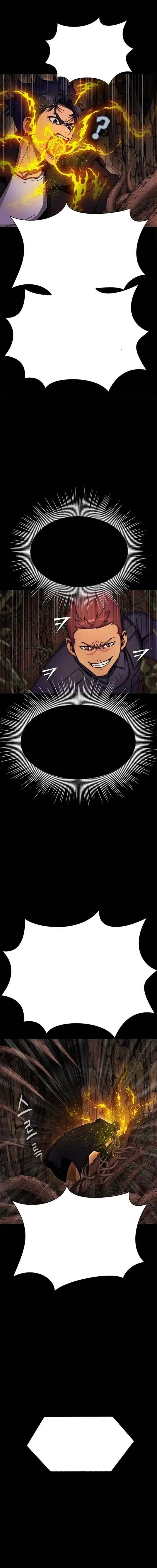 image-komik-steel-eating-player-chapter-19-10/26