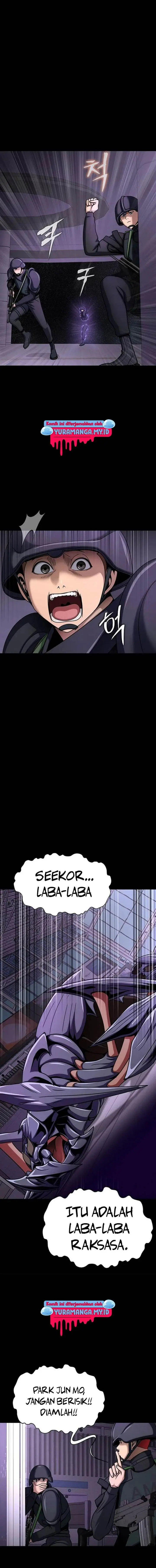 image-komik-steel-eating-player-chapter-19-14/26