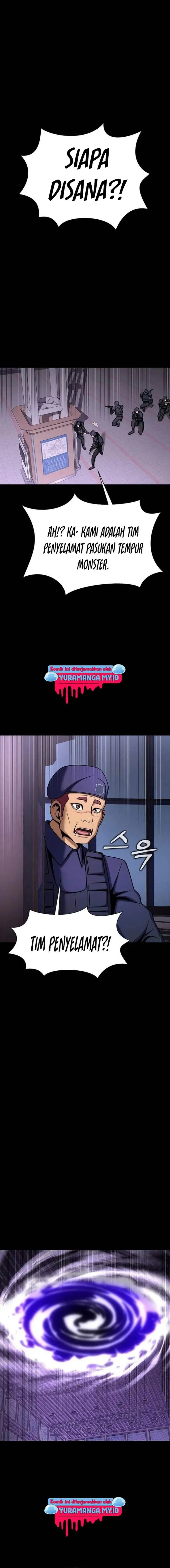 image-komik-steel-eating-player-chapter-19-15/26