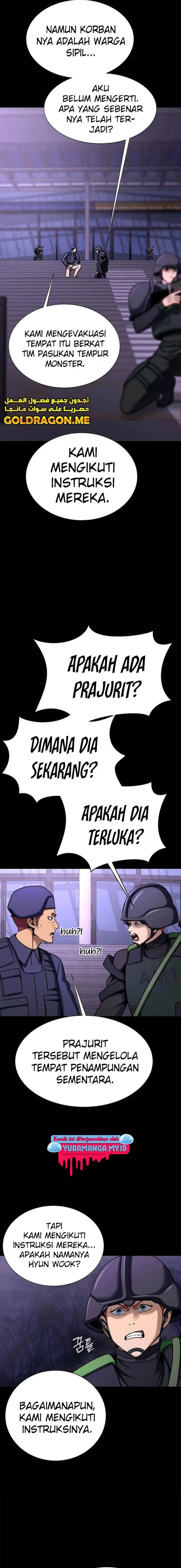 image-komik-steel-eating-player-chapter-19-16/26