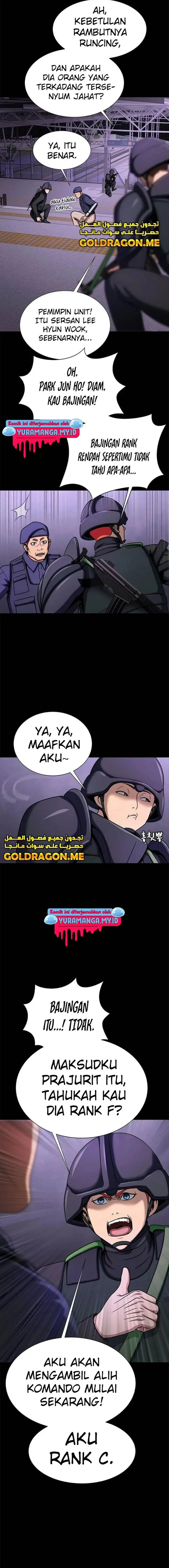 image-komik-steel-eating-player-chapter-19-17/26