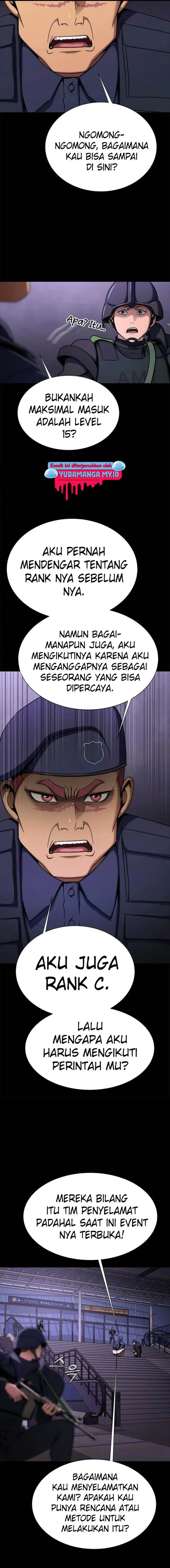 image-komik-steel-eating-player-chapter-19-18/26