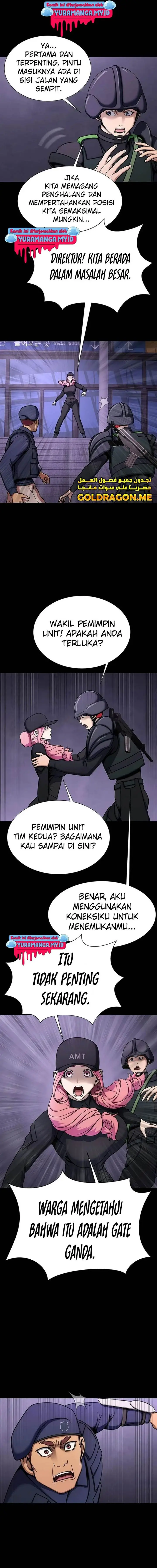 image-komik-steel-eating-player-chapter-19-19/26