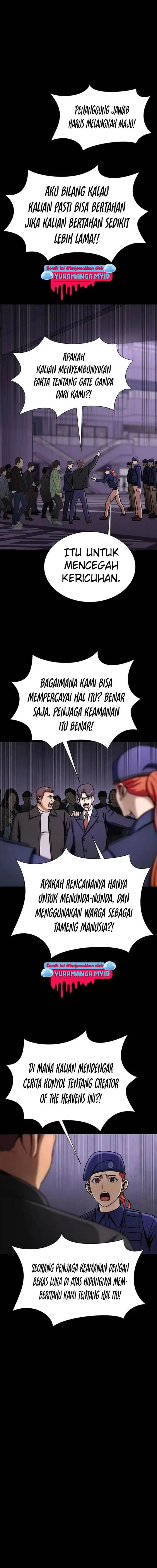 image-komik-steel-eating-player-chapter-19-20/26
