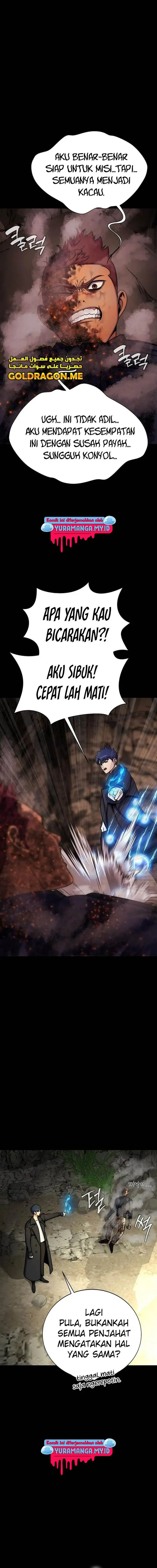 image-komik-steel-eating-player-chapter-19-21/26