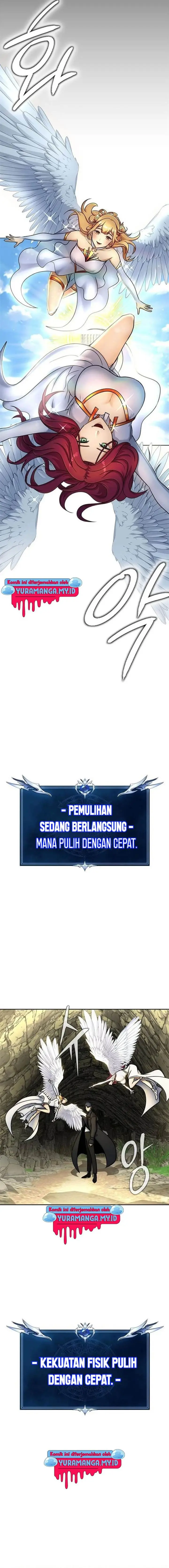 image-komik-steel-eating-player-chapter-19-23/26