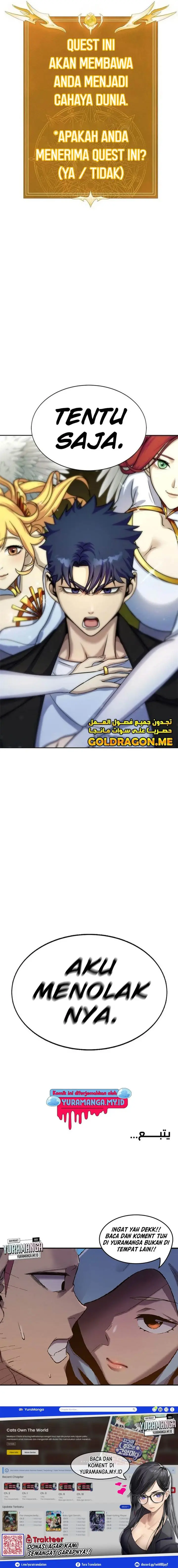 image-komik-steel-eating-player-chapter-19-25/26