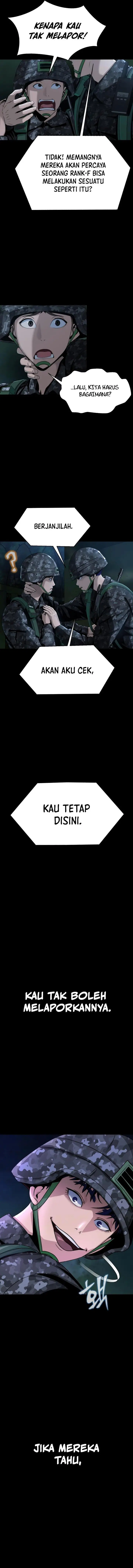 image-komik-steel-eating-player-chapter-2-2/33