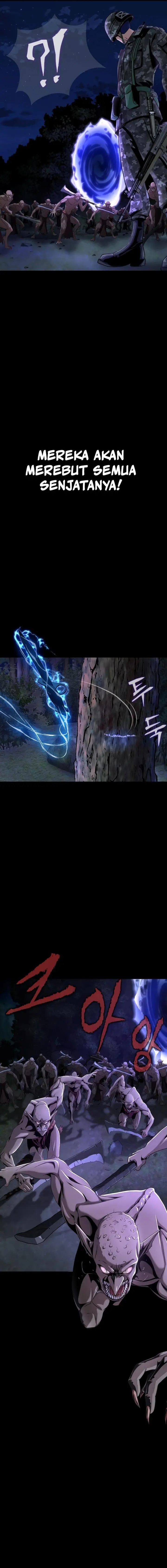 image-komik-steel-eating-player-chapter-2-3/33