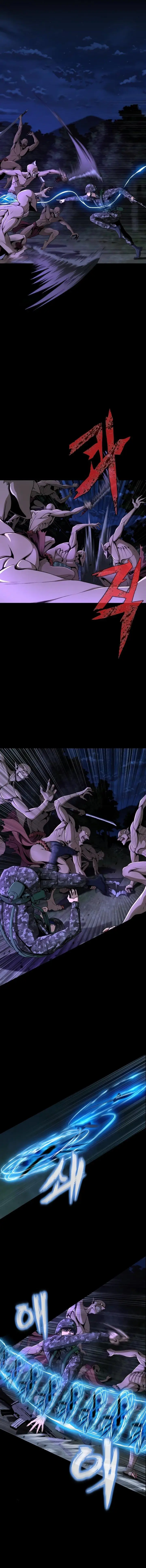 image-komik-steel-eating-player-chapter-2-5/33