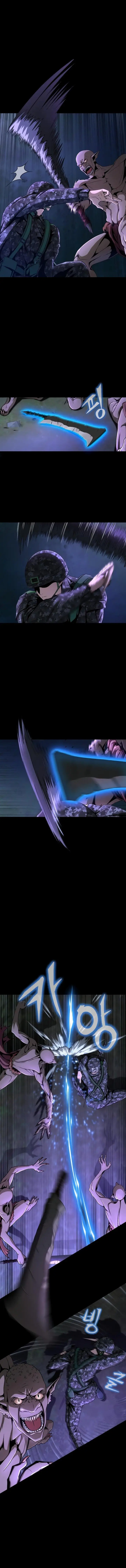 image-komik-steel-eating-player-chapter-2-7/33