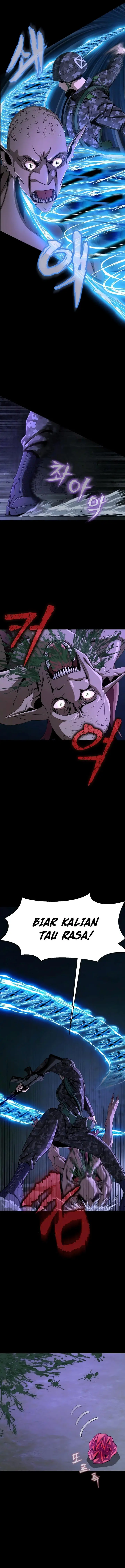 image-komik-steel-eating-player-chapter-2-8/33