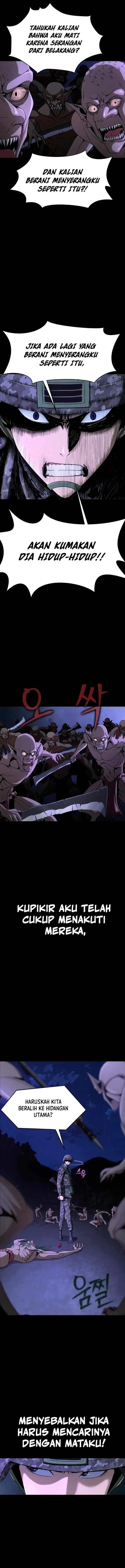 image-komik-steel-eating-player-chapter-2-9/33