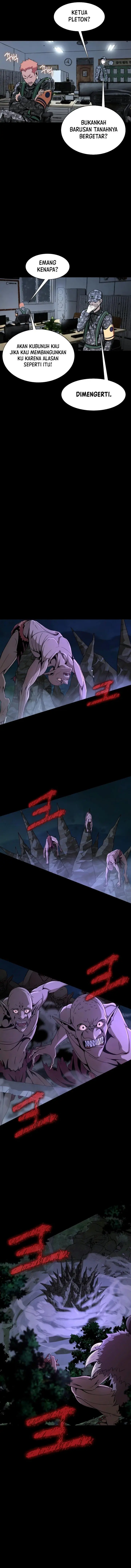 image-komik-steel-eating-player-chapter-2-13/33