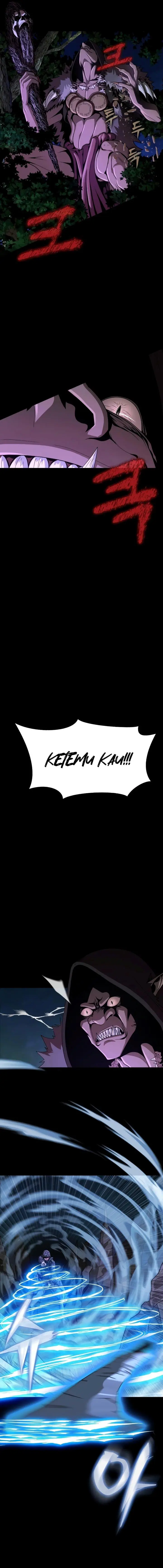 image-komik-steel-eating-player-chapter-2-14/33