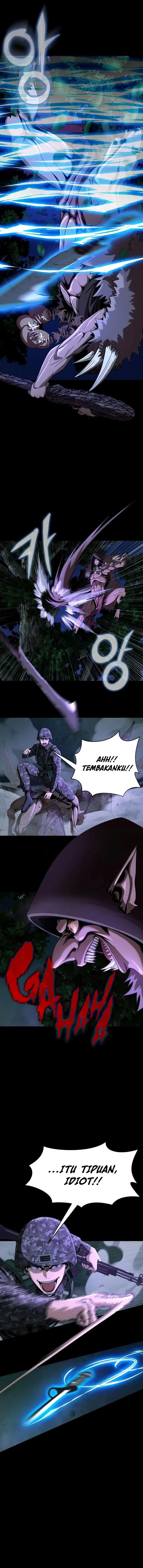 image-komik-steel-eating-player-chapter-2-15/33