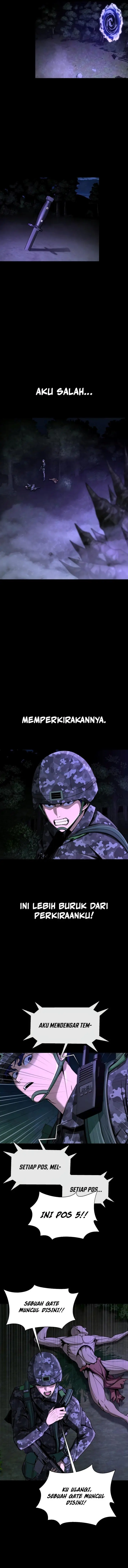 image-komik-steel-eating-player-chapter-2-23/33