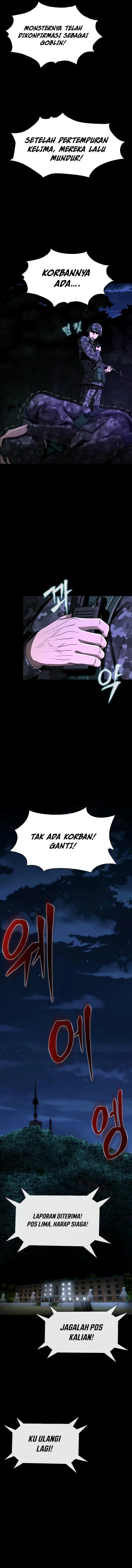 image-komik-steel-eating-player-chapter-2-24/33