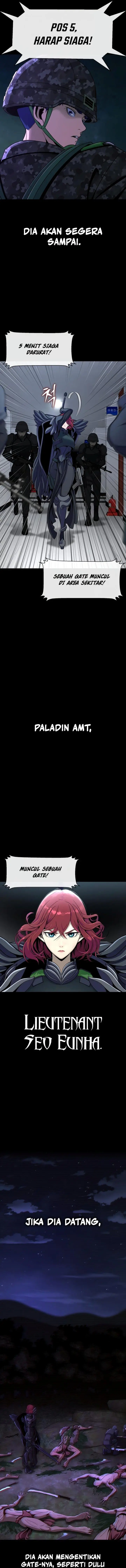 image-komik-steel-eating-player-chapter-2-25/33