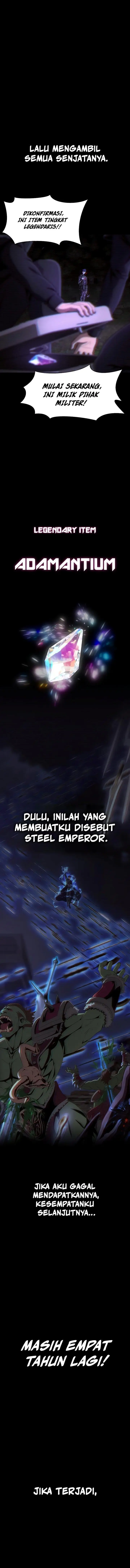 image-komik-steel-eating-player-chapter-2-26/33