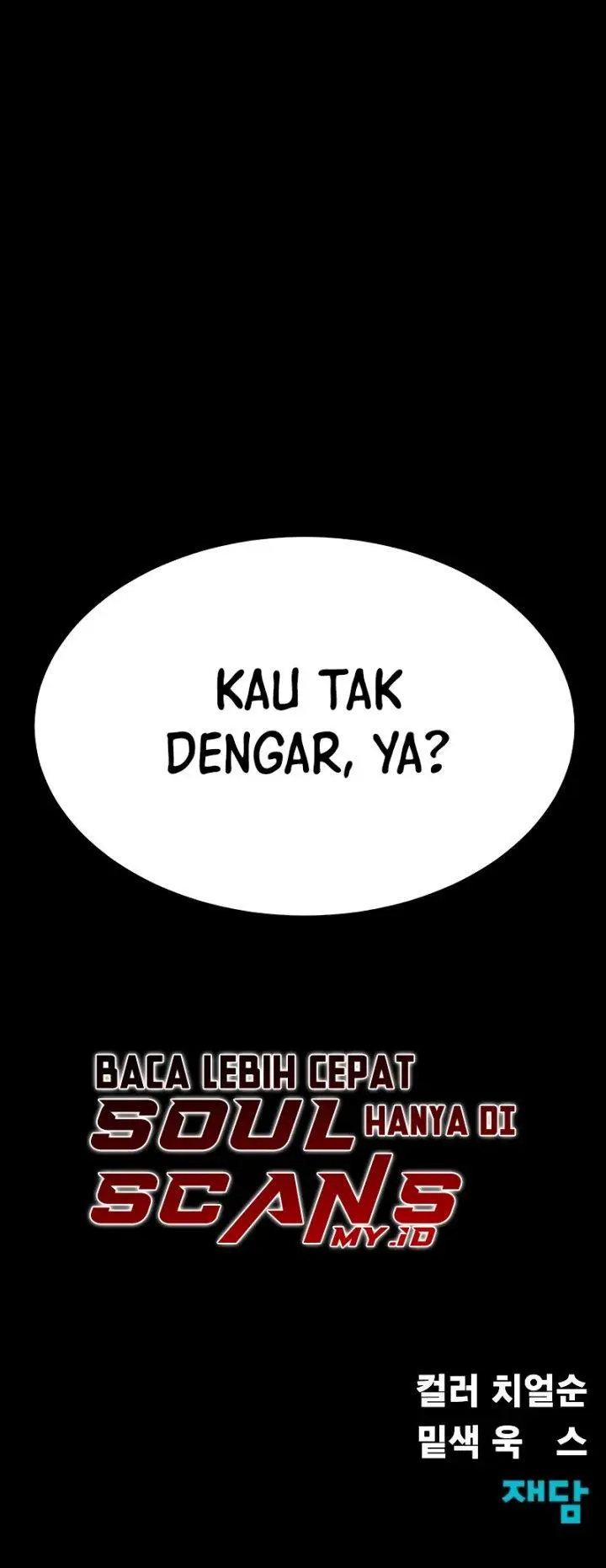 image-komik-steel-eating-player-chapter-2-30/33