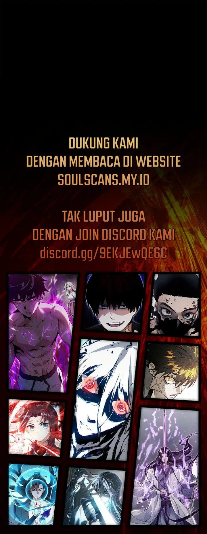 image-komik-steel-eating-player-chapter-2-31/33