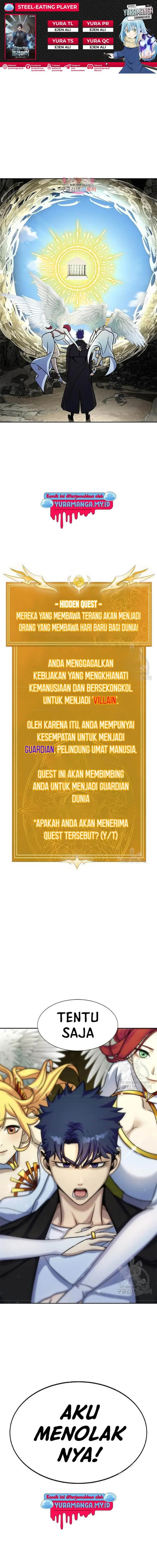 image-komik-steel-eating-player-chapter-20-0/27
