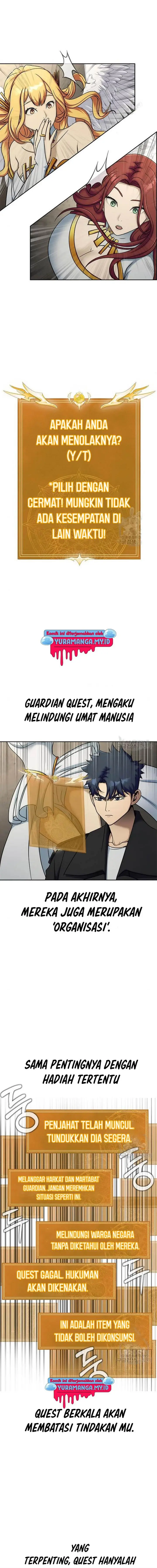 image-komik-steel-eating-player-chapter-20-1/27