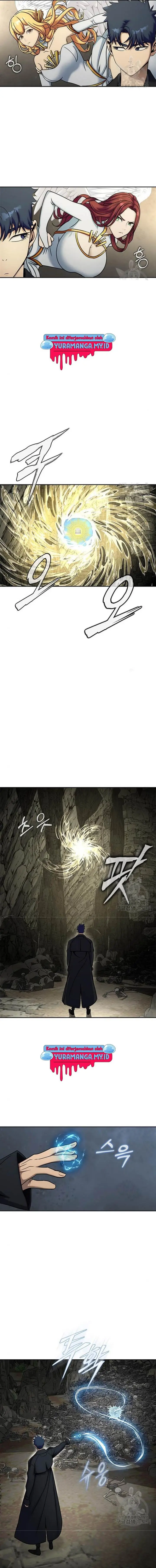 image-komik-steel-eating-player-chapter-20-3/27