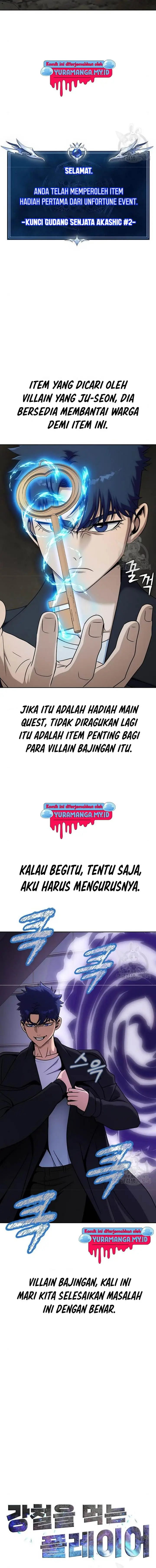 image-komik-steel-eating-player-chapter-20-4/27