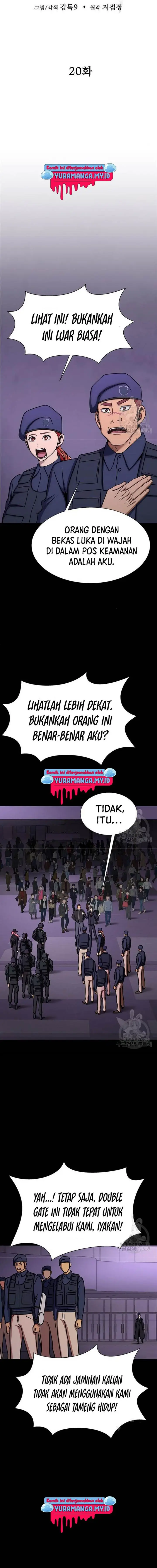 image-komik-steel-eating-player-chapter-20-5/27