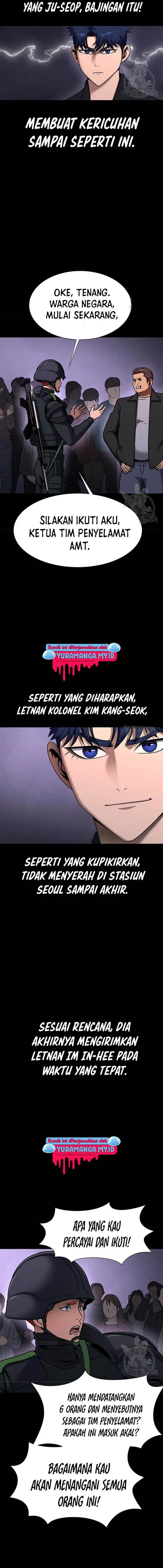 image-komik-steel-eating-player-chapter-20-6/27