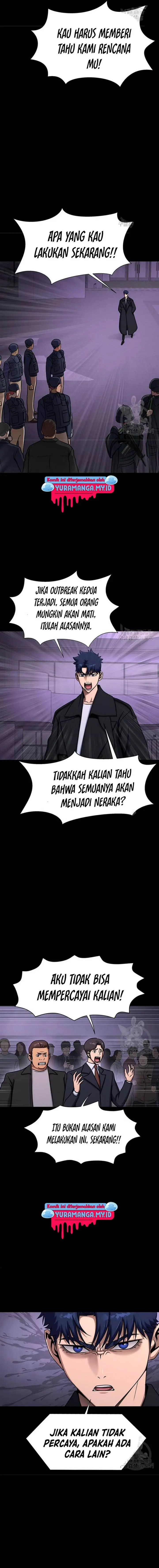 image-komik-steel-eating-player-chapter-20-7/27