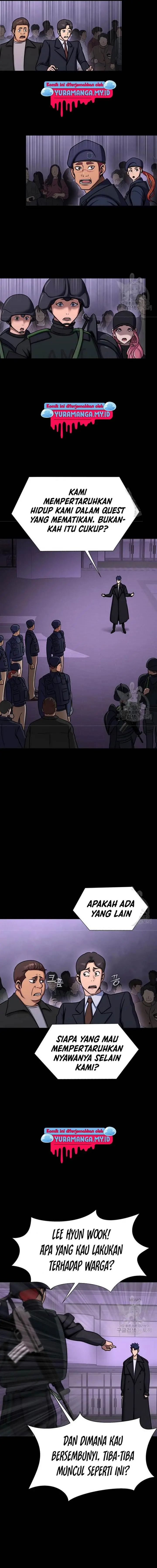 image-komik-steel-eating-player-chapter-20-8/27