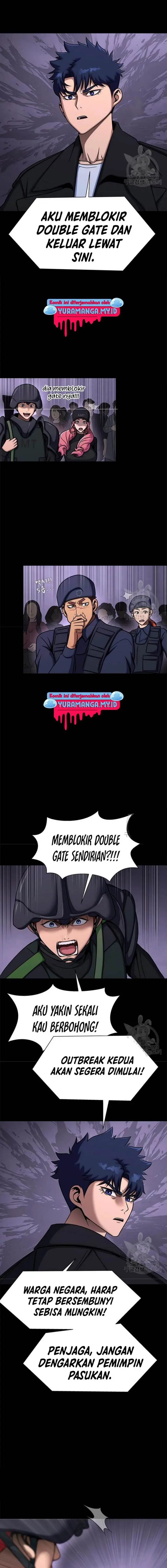 image-komik-steel-eating-player-chapter-20-9/27