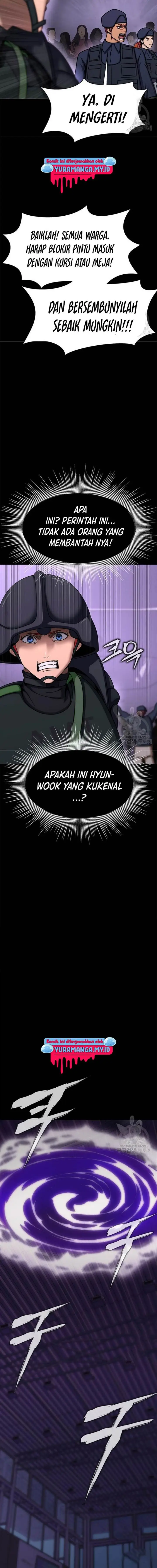 image-komik-steel-eating-player-chapter-20-10/27