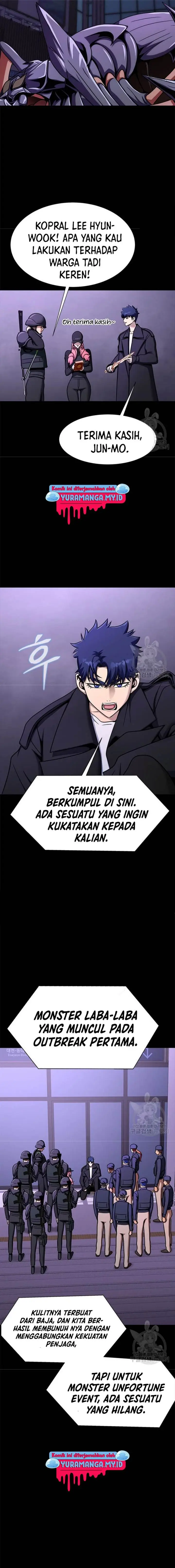 image-komik-steel-eating-player-chapter-20-11/27