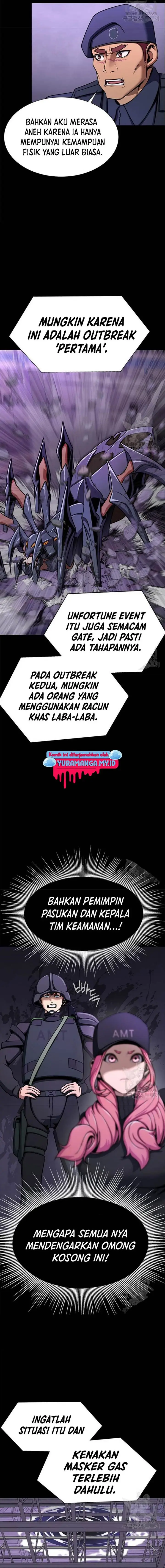 image-komik-steel-eating-player-chapter-20-12/27