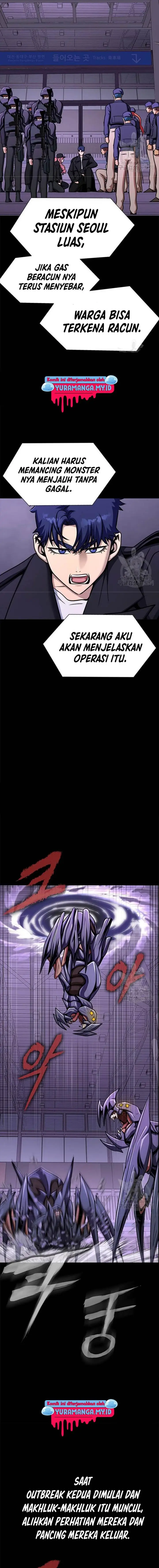 image-komik-steel-eating-player-chapter-20-13/27
