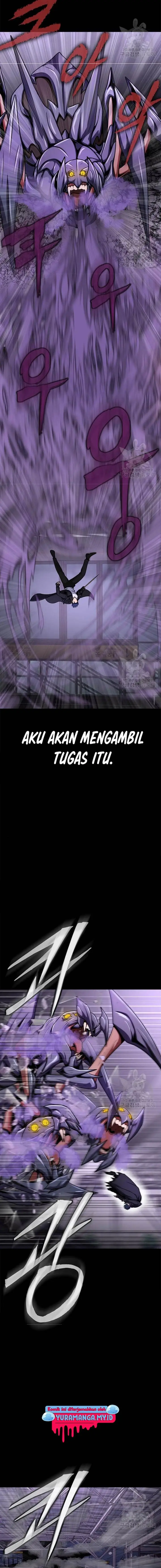 image-komik-steel-eating-player-chapter-20-14/27