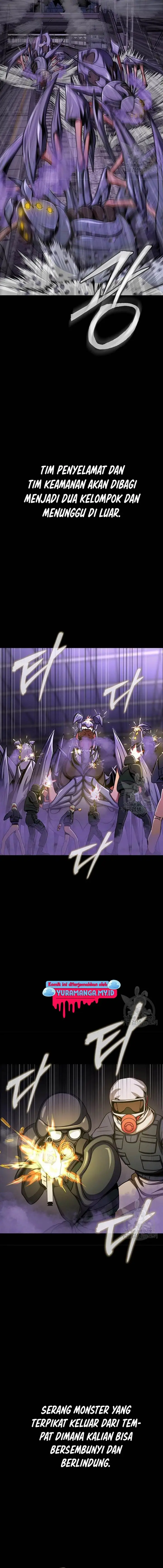 image-komik-steel-eating-player-chapter-20-15/27