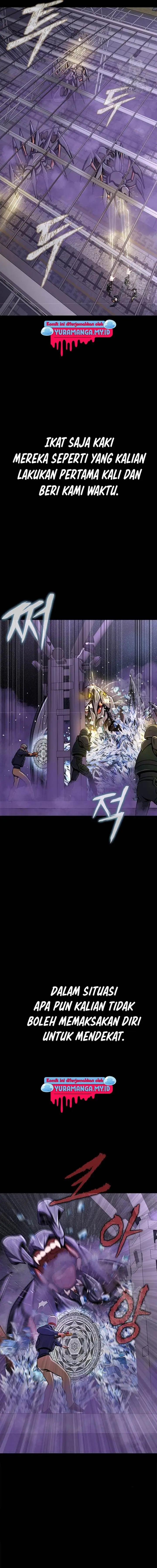 image-komik-steel-eating-player-chapter-20-16/27