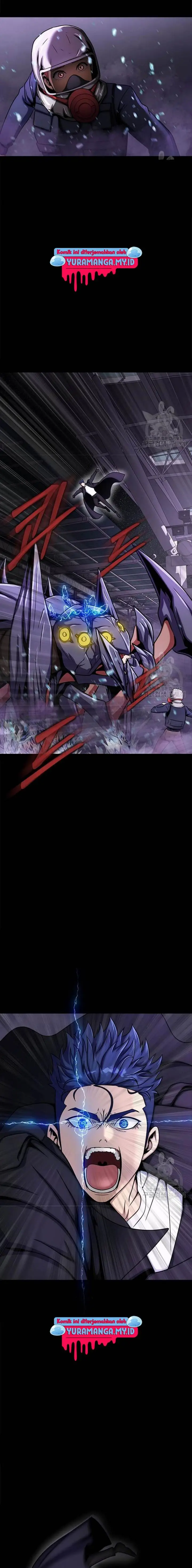 image-komik-steel-eating-player-chapter-20-17/27