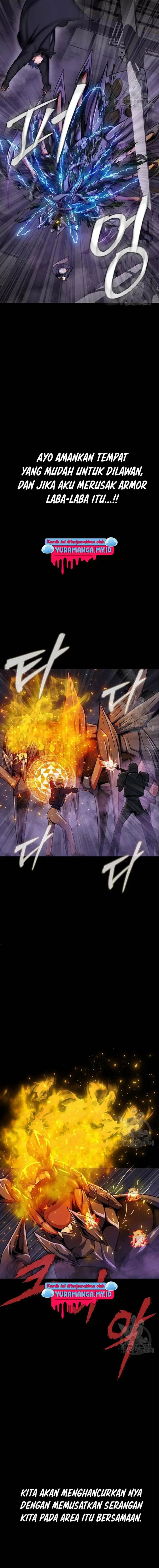 image-komik-steel-eating-player-chapter-20-18/27