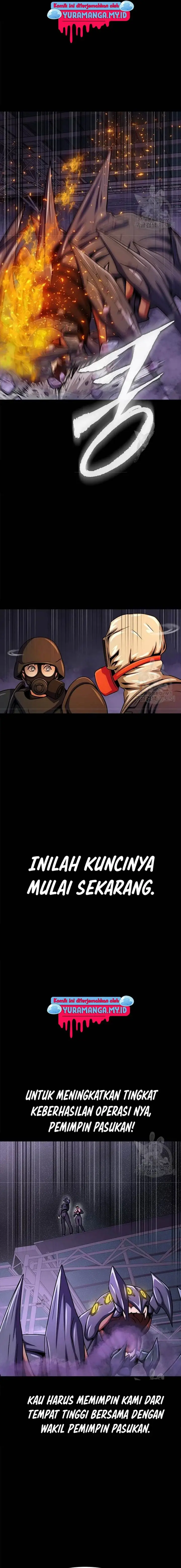 image-komik-steel-eating-player-chapter-20-19/27