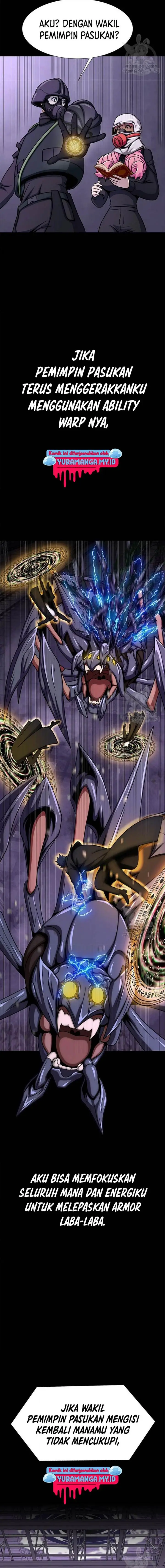 image-komik-steel-eating-player-chapter-20-20/27