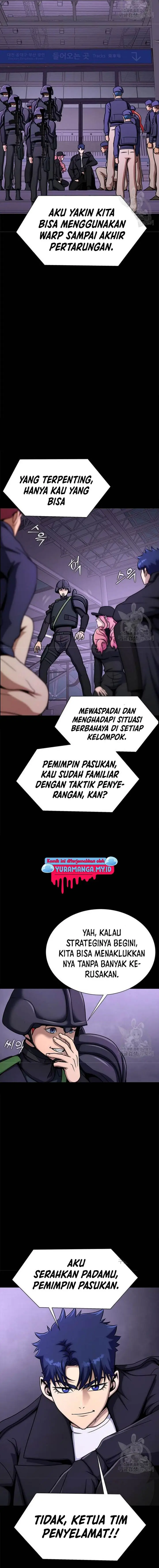 image-komik-steel-eating-player-chapter-20-21/27